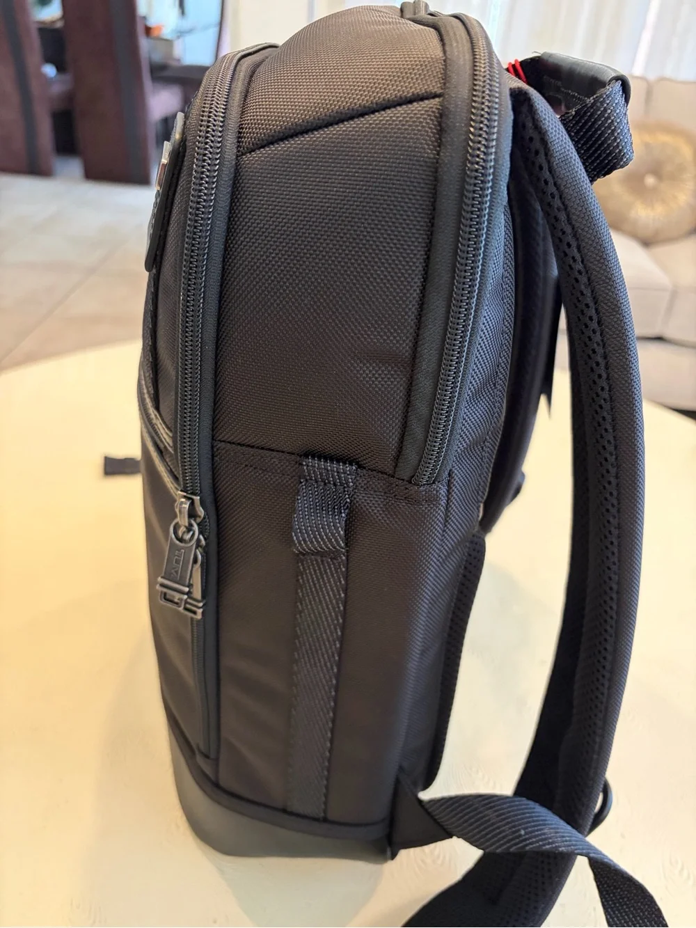 Tumi 16.0” Laptop Backpack